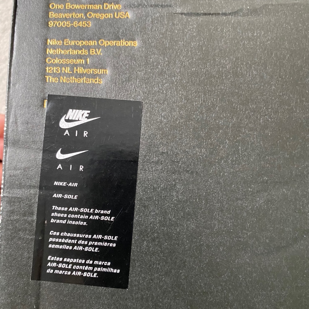 Jordan 1 Mid Chicago 2020 (GS)